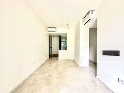 FORETT AT BUKIT TIMAH (D21), Apartment #479612861